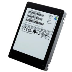 SSD диск Samsung PM1633a 480ГБ MZILS480HEGR-00007, фото 