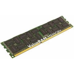 Память Kingston 16GB KVR24R17S4/16, фото 