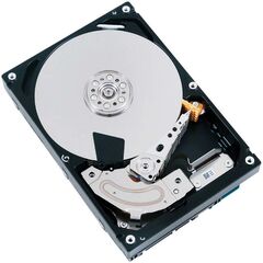 Жесткий диск Toshiba 1ТБ MG03SCA100, фото 