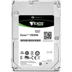Жесткий диск Seagate 900ГБ ST900MP0146, фото 