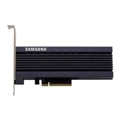 SSD диск Samsung PM1725b 12.8ТБ MZPLL12THMLA-00005, фото 