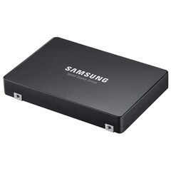 SSD диск Samsung PM1725a 800ГБ MZWLL800HEHP-00003, фото 