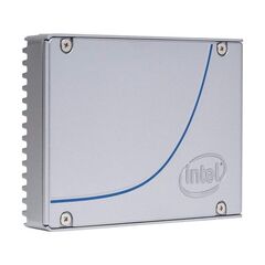 SSD диск Intel DC P3600 2ТБ SSDPE2ME020T401, фото 
