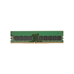 Память Kingston 8GB KSM26ES8/8ME, фото 