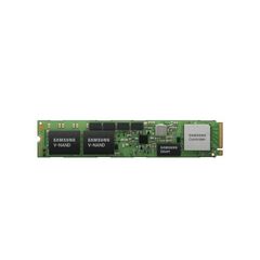 SSD диск Samsung PM983 960ГБ MZ1LB960HAJQ-00007, фото 