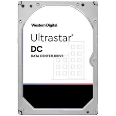 Жесткий диск HGST 14ТБ WUH721414AL5204, фото 