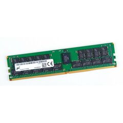 Память Micron 32GB MTA18ADF4G72PZ-2G9B1, фото 