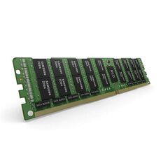 Память Samsung 64GB M386A8K40BM2-CTD, фото 