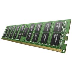 Память Samsung 8GB M393A1G40EB2-CTD, фото 