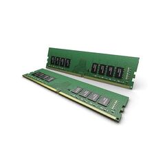 Память Samsung 32GB M378A4G43MB1-CTD, фото 