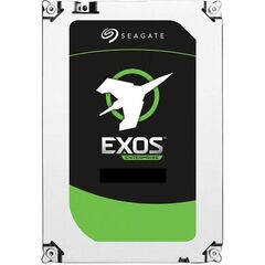 Жесткий диск Seagate 4ТБ ST4000NM0075, фото 