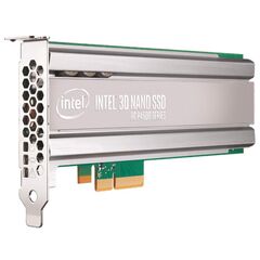 SSD диск Intel DC P4500 4ТБ SSDPEDKX040T701, фото 