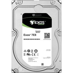 Жесткий диск Seagate 8ТБ ST8000NM001A, фото 
