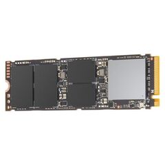 SSD диск Intel DC P4101 2ТБ SSDPEKKA020T801, фото 