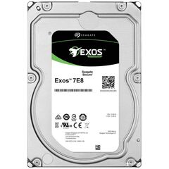 Жесткий диск Seagate 1ТБ ST1000NM000A, фото 