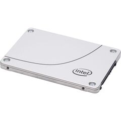 SSD диск Intel DC P4501 1ТБ SSDPE7KX010T7, фото 