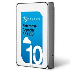 Жесткий диск Seagate 10ТБ ST10000NM0086, фото 