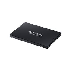 SSD диск Samsung 860 DCT 3.84ТБ MZ-76E3T8E, фото 