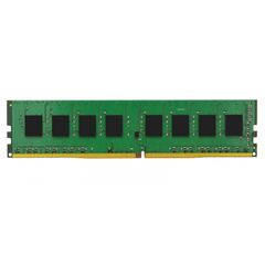 Память Kingston 16GB KTH-PL424E/16G, фото 