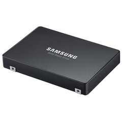 SSD диск Samsung PM1725a 3.2ТБ MZWLL3T2HMJP-00003, фото 
