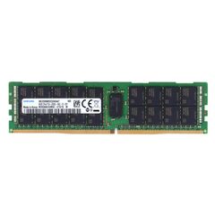 Память Samsung 64GB M393A8G40MB2-CTD7Q, фото 