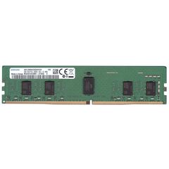 Память Samsung 8GB M393A1K43BB1-CTD7Y, фото 