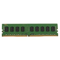 Память Kingston 8GB KSM24ES8/8ME, фото 