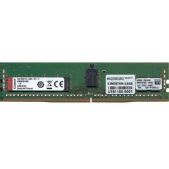 Память Kingston 16GB KSM24RD8/16MEI, фото 