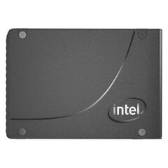 SSD диск Intel Optane DC P4800X 375ГБ SSDPE21K375GA01, фото 