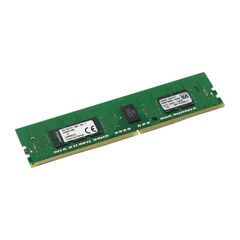 Память Kingston 4GB KVR24R17S8/4, фото 