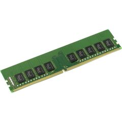 Память Kingston 8GB KVR24E17S8/8, фото 