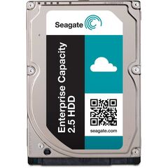 Жесткий диск Seagate 300ГБ ST300MP0005, фото 