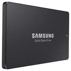 SSD диск Samsung PM863 960ГБ MZ7LM960HCHP-00003, фото 