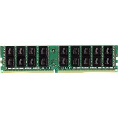 Память Kingston 64GB KVR24L17Q4/64, фото 