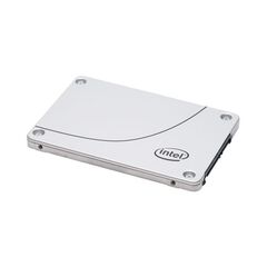 SSD диск Intel DC S4500 1.92ТБ SSDSC2KB019T701, фото 