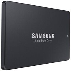 SSD диск Samsung 240ГБ MZ7KH240HAHQ-00005, фото 