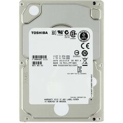 Жесткий диск Toshiba 1.2ТБ AL14SEB120N, фото 