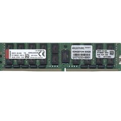 Память Kingston 64GB KSM26LQ4/64HAI, фото 