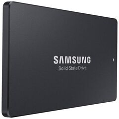 SSD диск Samsung SM883 1.92ТБ MZ7KH1T9HAJR-00005, фото 