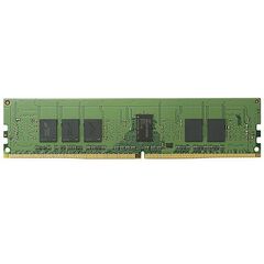 Память Hynix 8GB HMA81GR7CJR8N-VK, фото 