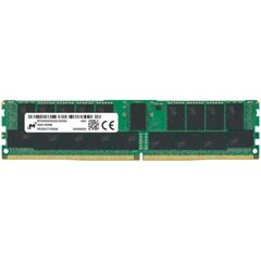Память Micron 32GB MTA36ASF4G72PZ-2G9J3, фото 