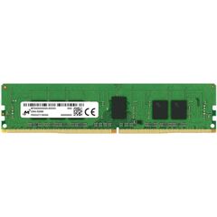 Память Micron 8GB MTA9ASF1G72PZ-3G2E2, фото 