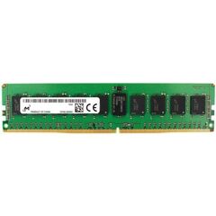 Память Micron 16GB MTA18ASF2G72PDZ-2G9E1, фото 