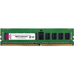 Память Kingston 16GB KSM24RS4L/16MEI, фото 