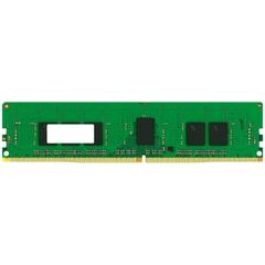 Память Kingston 8GB KSM29RS8/8MEI, фото 