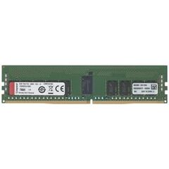 Память Kingston 16GB KSM32RS4/16MEI, фото 