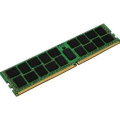 Память Kingston 32GB KSM32RD4/32MEI, фото 