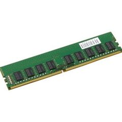 Память Samsung 16GB M391A2K43BB1-CTDQY, фото 