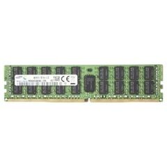 Память Samsung 64GB M393A8G40MB2-CVF, фото 