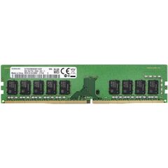 Память Samsung 8GB M391A1K43BB2-CTDQY, фото 